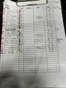 4a37beda F85a 43c8 Af87 F8f8579d8129