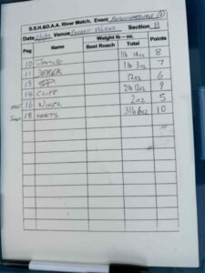 50fd5a43 21fb 4755 Ac1d 739c53ae5345