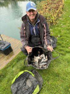 55431a3d D4a5 4c6b Bcb3 73d10cbdabe2