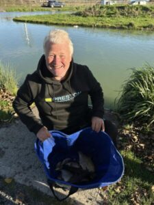 571320650 1279684247293634 782551651082586877 N