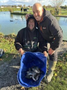 571329518 1279684517293607 3036255880282969447 N