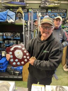 571330175 1279683773960348 5017089650007090880 N