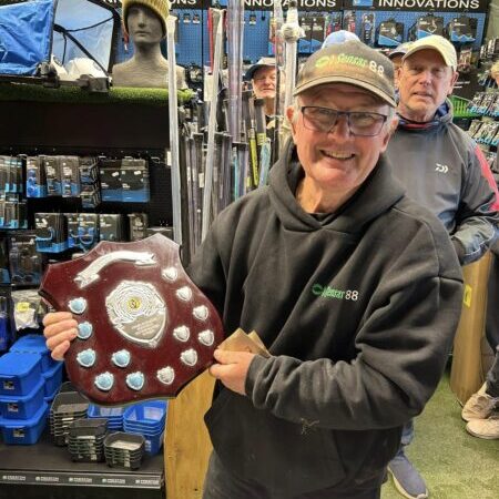 571330175 1279683773960348 5017089650007090880 N