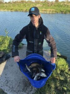 571358447 1279683867293672 3337207635182791397 N