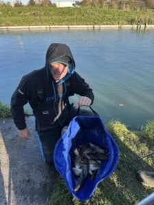 571438332 1279684363960289 7199860494949779808 N