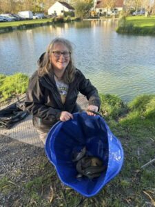 571451135 1279684403960285 2190175532282309582 N