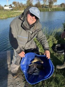 571486802 1279684620626930 1941805511892954033 N