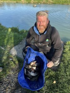 571536047 1279684317293627 4484365205898782023 N