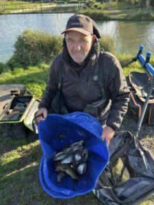 571566472 1279684030626989 8683274861087148846 N