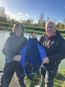 571804925 1279684530626939 8044062470837892962 N