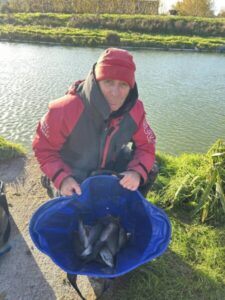 572251597 1279684277293631 5147434267037552390 N