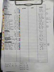 572406025 1279684600626932 8066420726103089375 N