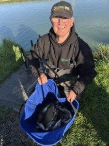 572547819 1279684343960291 5018673117570434493 N