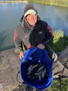 572793614 1279684133960312 8711125876293597101 N