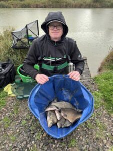 574246554 1372254418244469 3533154668959102585 N