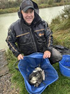 574520177 1372254448244466 1322394051767651400 N