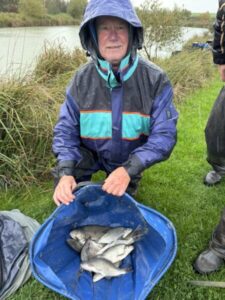 574613493 1372254104911167 1948998319684572309 N