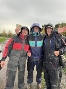 574964848 1372254538244457 7712783273214325940 N