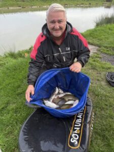 583050732 850282167503671 1981119889840355905 N