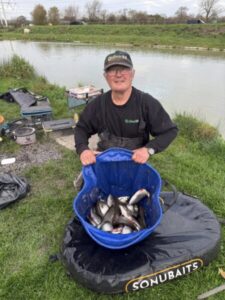 583693280 850282224170332 8485595322379674256 N