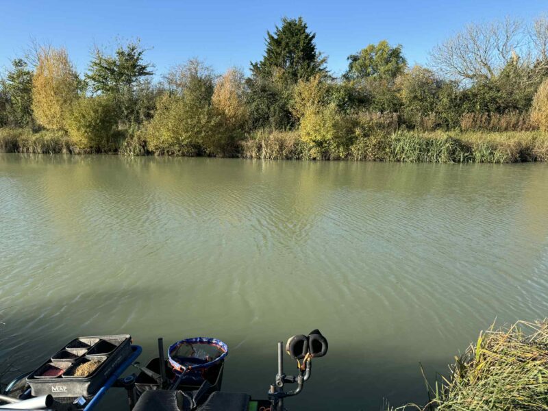 60167e09 63a8 40a3 9997 5395fc43b9dd