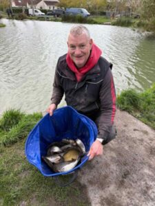 6c1e7b6d 0d09 4c58 A34c 0a3aa0af1552