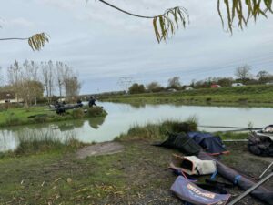 6d252e46 D581 4724 86d2 0f505b7ee0a5