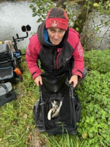 71ff5844 E254 4887 A898 99f29f850d1a