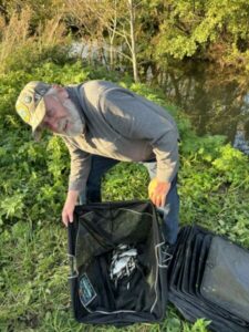 8ec34574 6b28 4bb2 9af7 Aded9ae51314