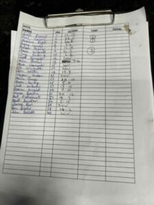 8f59bcd3 29ec 4d78 86e8 4f4125dc95ca