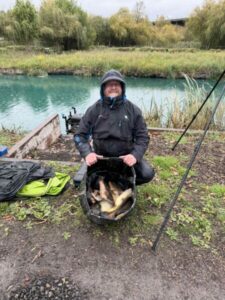 9566734b C011 43c7 8316 E9a115d65a08