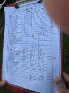 9c5c50e7 E1fb 486a 8c8b 8e8142870915