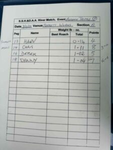 B34876f0 8666 4777 A07d F5321f866ab8