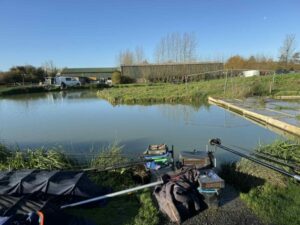 C4497723 0654 47f6 A235 F352c09f95b0