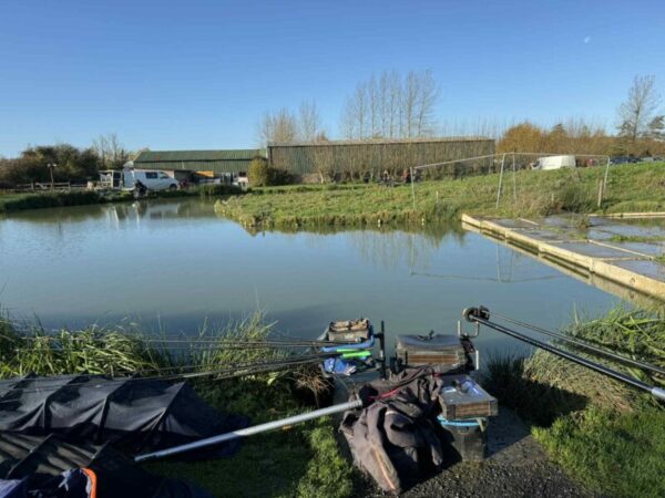 C4497723 0654 47f6 A235 F352c09f95b0