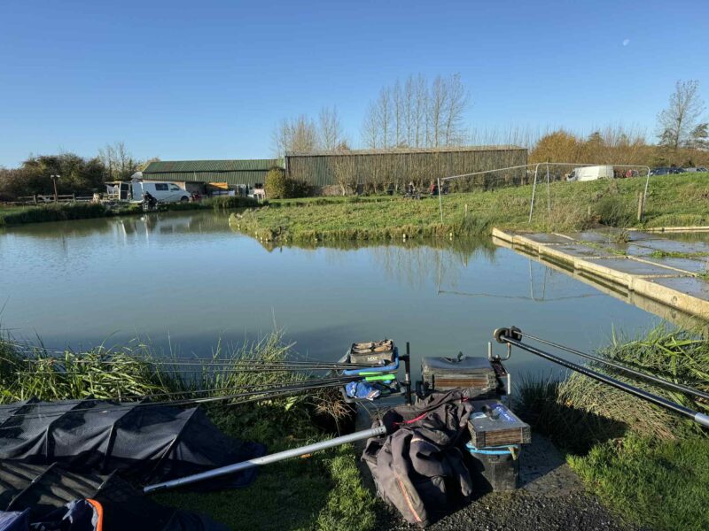 C4497723 0654 47f6 A235 F352c09f95b0