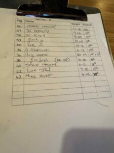 01172a63 004a 40ae 8e08 F9838ef5564f