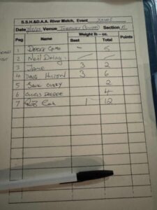 02d2a5cb C157 4b02 A24e 2e8903c4bd6b