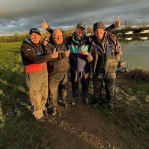 03c3016e B424 4002 80ec 1e820a5aaaf0