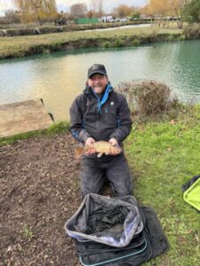 1477c93e 3265 4d8d 87cd C6c37d6fd12e