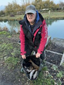 16d058d0 4d16 4762 Ac6c 720d110d9ce9