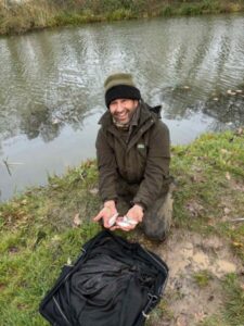 1907aa14 8a99 4d60 9ff6 18440380c7ae