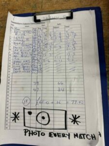 19c27ff4 33d5 4350 80b5 E1c40e30741e