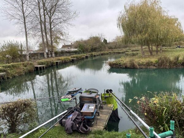 1c00345f 29c9 41de 9531 6dee42c27e8d