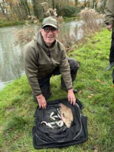 25acfb56 Db2d 4f22 8d6f 625cd8c2cdca