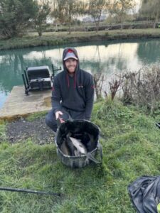 26771157 D3f2 4d92 A65a 24250e595c5d