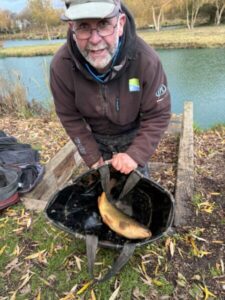 27d14902 9c14 4385 Aeaf 46c7c52e4faa