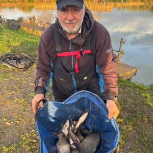 30c70fb4 940d 49ea A7fd Dbff73aa4406