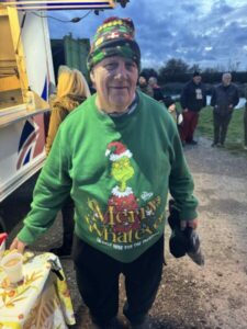 4e16e60a B378 48f7 9839 6a4bd7954526