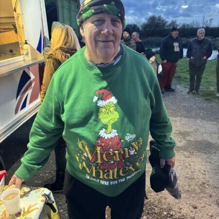 4e16e60a B378 48f7 9839 6a4bd7954526